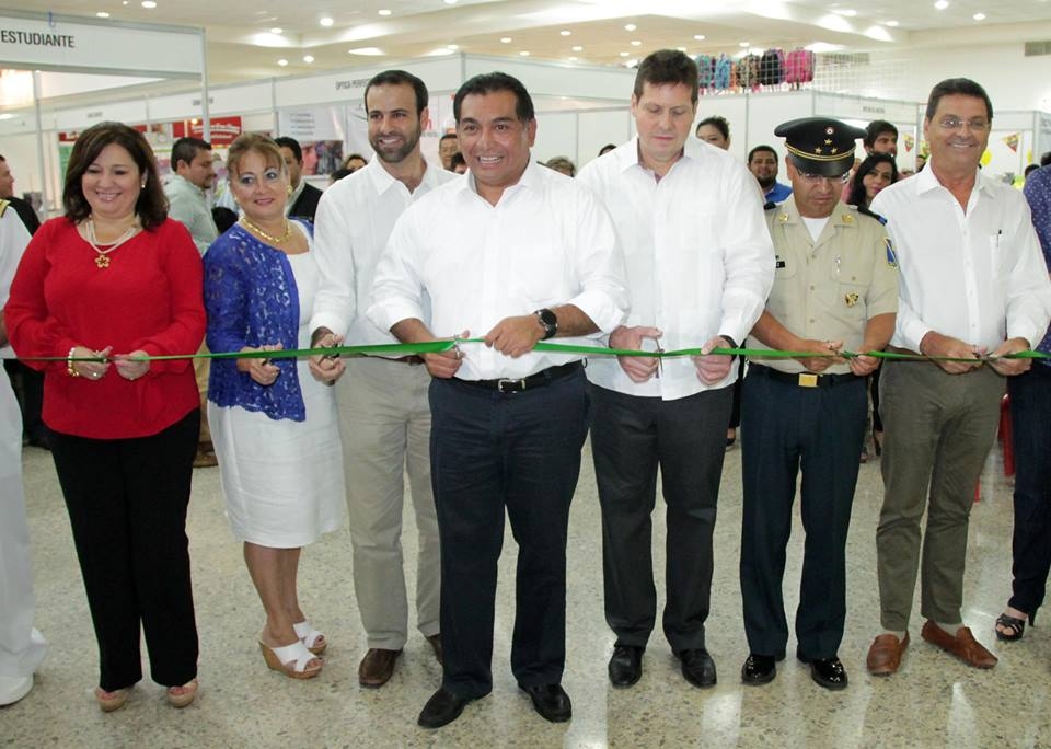 42 proveedores ofrecerán ofertas